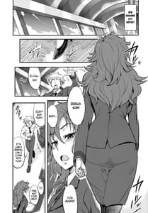 Page 3: 002.jpg | Most Powerful Controller | View Page!