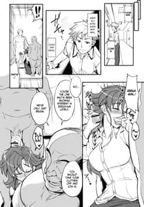 Page 12: 011.jpg | Most Powerful Controller | View Page!
