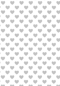 Page 7: 006.jpg | Motenaishi Love Hotel | View Page!