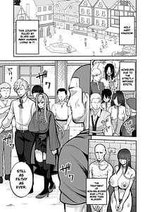 Page 2: 001.jpg | Moto 200-nen Mono Shojo Elf Shota o Kau 2 | View Page!