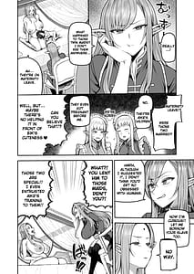 Page 7: 006.jpg | Moto 200-nen Mono Shojo Elf Shota o Kau 2 | View Page!