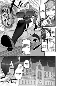 Page 8: 007.jpg | Moto 200-nen Mono Shojo Elf Shota o Kau 2 | View Page!