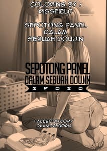 Page 4: 003.jpg | Moto Gal Mama ga Kyuu ni Dekita Ken | View Page!