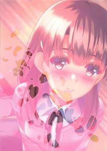 Page 12: 011.jpg | Moto Saenai Heroine to Horoyoi Ai no Su Mizuirazu Nanimo Okinai Hazu ga Naku | View Page!