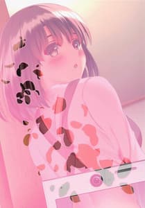 Page 16: 015.jpg | Moto Saenai Heroine to Issho ni Hame Tori Revival | View Page!