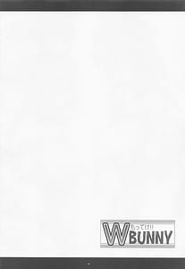 Page 3: 002.jpg | Motteke!! W BUNNY | View Page!