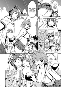 Page 3: 002.jpg | Motto! Onemuri Rune Sensei | View Page!