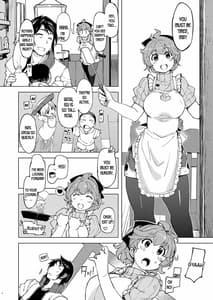 Page 4: 003.jpg | Motto! x2 Onemuri Rune Sensei | View Page!