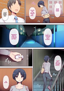 Page 5: 004.jpg | Mou...Kimemashitakara 3 | View Page!