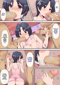 Page 12: 011.jpg | Mou...Kimemashitakara 3 | View Page!