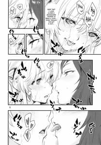 Page 5: 004.jpg | Mou Hitotsu no Tsukitate!! Ou-sama Game 2 | View Page!