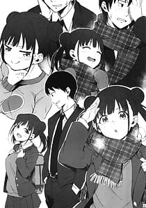 Page 12: 011.jpg | Mousou Hon | View Page!