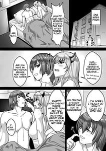 Page 14: 013.jpg | Mousou Log 03 | View Page!