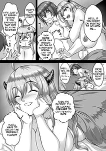 Page 15: 014.jpg | Mousou Log 03 | View Page!