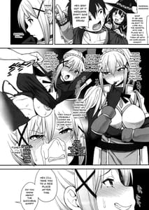 Page 3: 002.jpg | Mousou dake nara Ichininmae | View Page!