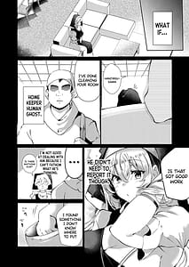 Page 9: 008.jpg | Mousou ni Karada wo Yudanete | View Page!