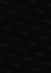 Page 2: 001.jpg | Mr. Munakata Is LUSTING AFTER A New Teacher Like Me | View Page!