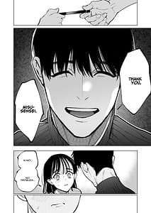 Page 6: 005.jpg | Mr. Munakata Is LUSTING AFTER A New Teacher Like Me | View Page!