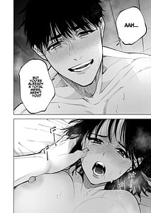 Page 16: 015.jpg | Mr. Munakata Is LUSTING AFTER A New Teacher Like Me | View Page!