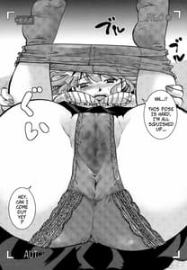 Page 9: 008.jpg | Muchi Shichu to Shoku Zato Kurocchi Shasei Dake! | View Page!