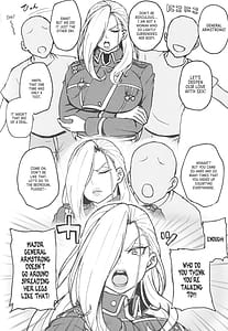Page 3: 002.jpg | Muchi na Jukujo o Damashite Pakoro | View Page!