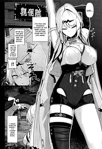 Page 2: 001.jpg | Muchimoumai Satoki o Kurau | View Page!