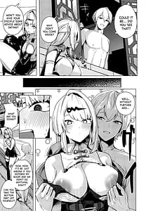 Page 4: 003.jpg | Muchimoumai Satoki o Kurau | View Page!