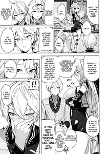 Page 10: 009.jpg | Muchimoumai Satoki o Kurau | View Page!