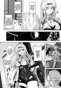 Page 11: 010.jpg | Muchimoumai Satoki o Kurau | View Page!