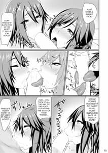 Page 14: 013.jpg | Muchimuchi Sangoku Musume Hatsujouchuu! | View Page!