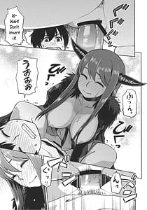 Page 12: 011.jpg | Muchiroku 2013 Natsu | View Page!