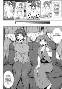 Page 10: 009.jpg | Muffin Top! | View Page!