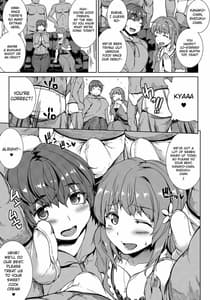 Page 11: 010.jpg | Muffin Top! | View Page!