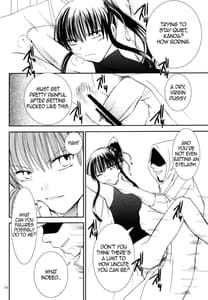 Page 10: 009.jpg | Mugen Yuugi | View Page!
