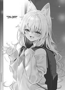 Page 2: 001.jpg | Mugi no Ongaeshi -Gakuseihen | View Page!