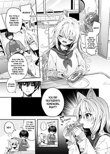 Page 6: 005.jpg | Mugi no Ongaeshi -Gakuseihen | View Page!