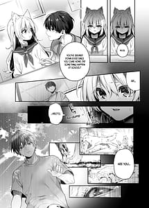 Page 12: 011.jpg | Mugi no Ongaeshi -Gakuseihen | View Page!