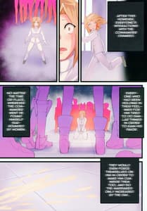 Page 10: 009.jpg | Mukakin Shirei ni Yubiwa o Kawaseru Saigo no Houhou | View Page!