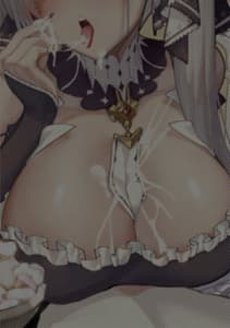 Page 7: 006.jpg | Mukakin Shirei ni Yubiwa wo Kawaseru Saigo no Houhou 5-Yokoku Omake Hon- | View Page!