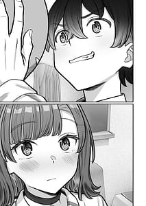 Page 13: 012.jpg | Mukishitsu Gal to Ama Ama na Renai | View Page!