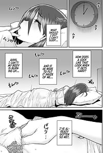 Page 8: 007.jpg | Mukki Muki no Kokujin Dekai Chinpo De Shucchouchuu no Otto ni Dekinai Akume SEX | View Page!