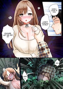 Page 14: 013.jpg | Mukui wa TS Shinbatsu! Furyou Shounen-tachi no Matsuro | View Page!