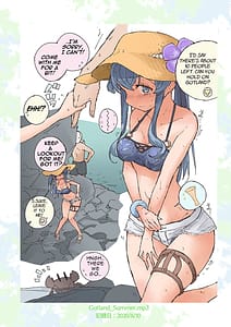 Page 3: 002.jpg | Muon Kaikyou - soundless sound | View Page!