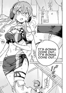 Page 10: 009.jpg | Muon Kaikyou - soundless sound | View Page!