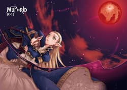 Page 2: 001.jpg | Muphrid | View Page!