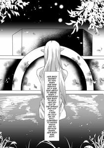 Page 3: 002.jpg | Muphrid | View Page!