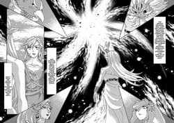 Page 4: 003.jpg | Muphrid | View Page!