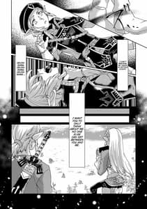 Page 8: 007.jpg | Muphrid | View Page!