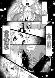 Page 10: 009.jpg | Muphrid | View Page!