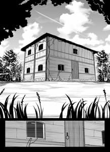 Page 2: 001.jpg | Mura Ichiban no Onee-chan | View Page!